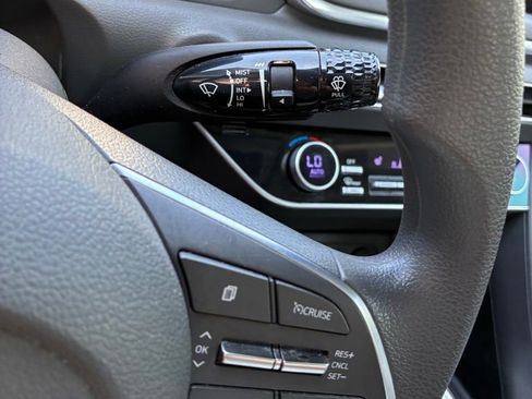 Used 2020 Hyundai Sonata SEL FWD image 25
