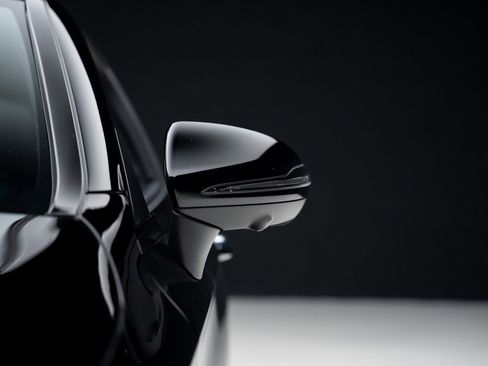 Used 2023 Mercedes-Benz C 300 Coupe image 7