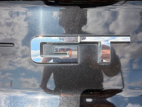 Used 2020 Ford Mustang GT Premium RWD image 12