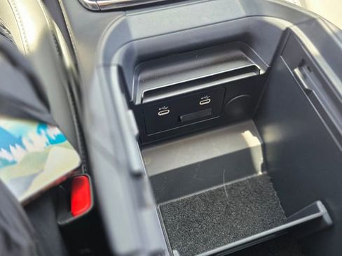 Certified 2025 MAZDA CX-30 AWD 2.5 S w/ Preferred Package image 34