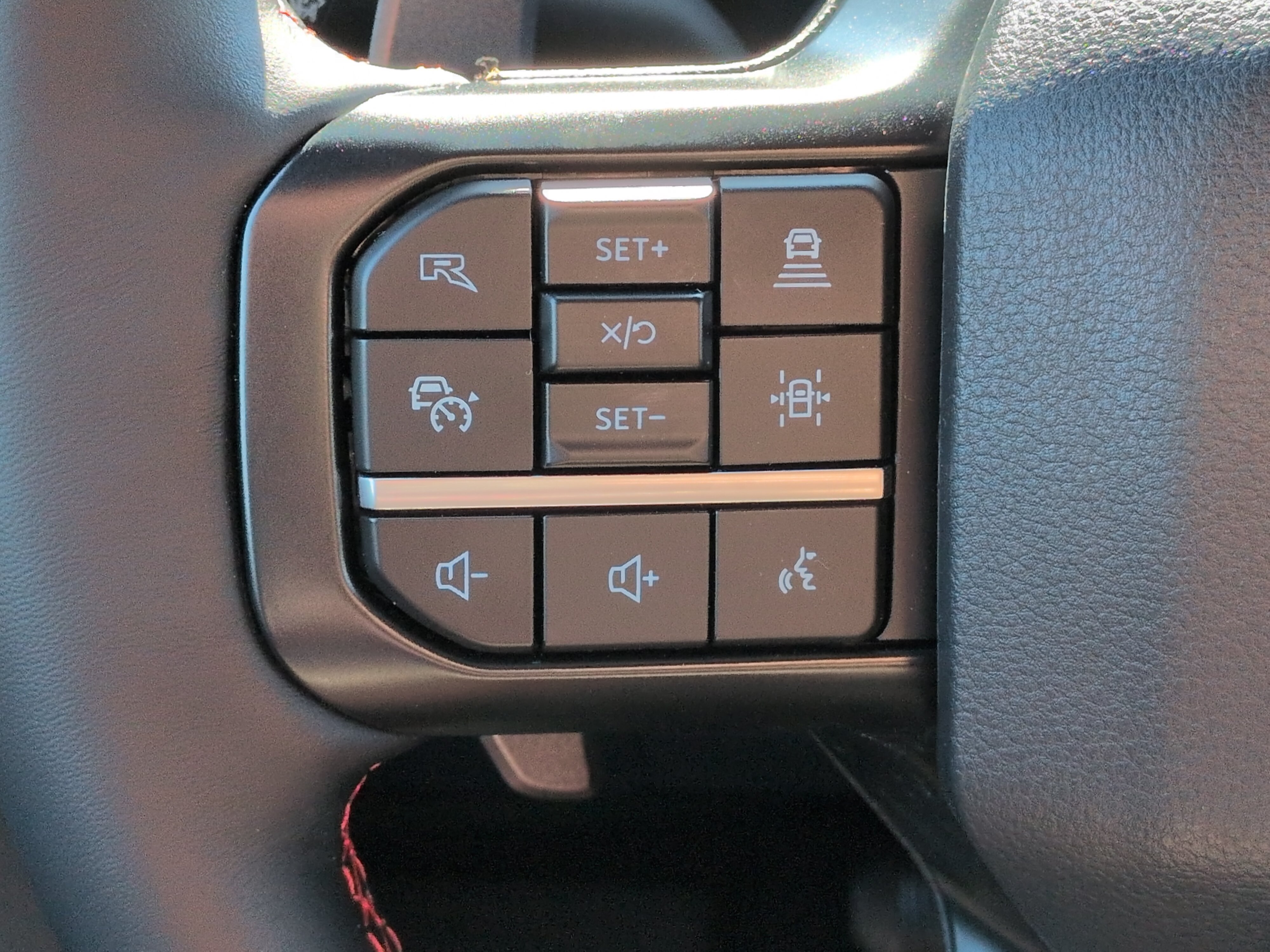 New 2026 Ford F150 Raptor AWD/4WD image 23