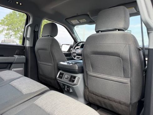 Used 2021 Ford F150 XLT w/ Equipment Group 302A High AWD/4WD image 29