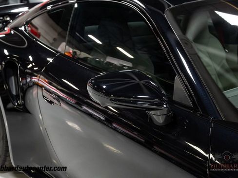 Used 2022 Porsche 911 GT3 RS image 34