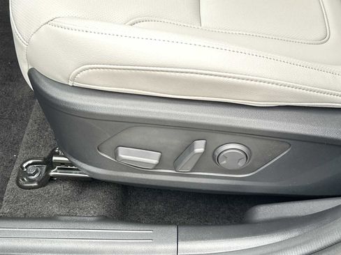New 2026 Hyundai Tucson SEL FWD image 10