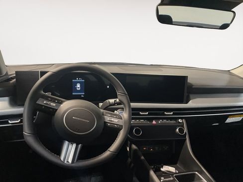 New 2026 Hyundai Sonata SEL image 10