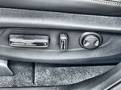 New 2026 Honda CR-V Sport-L image 13