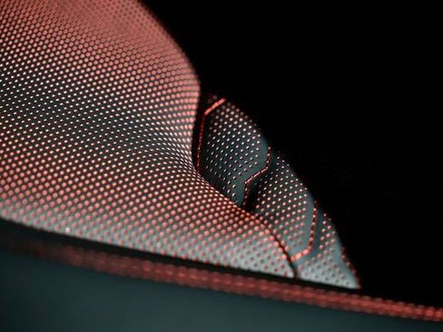 New 2026 Audi RS Q8 performance AWD/4WD image 29
