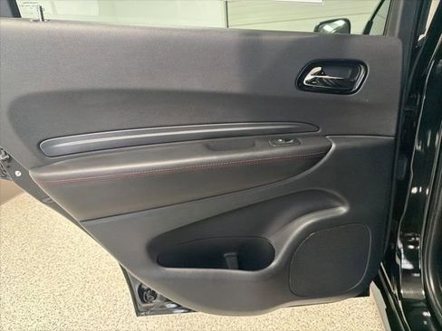 Used 2023 Dodge Durango GT image 30