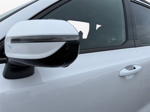 New 2025 Kia Telluride SX X-Line image 19