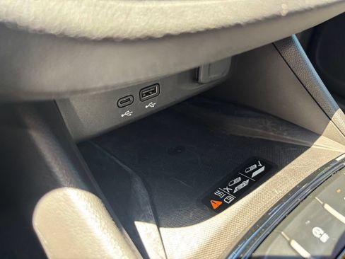 Used 2024 Buick Envista Avenir FWD image 27