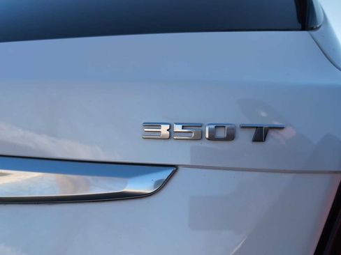 Used 2024 Cadillac XT5 Luxury image 31