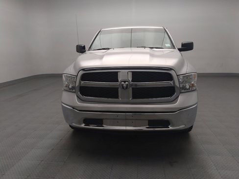 Used 2017 RAM 1500 Classic SLT image 15