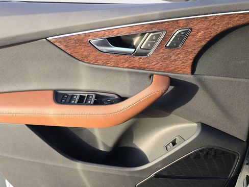 New 2026 Audi Q7 2.0T Premium Plus image 19