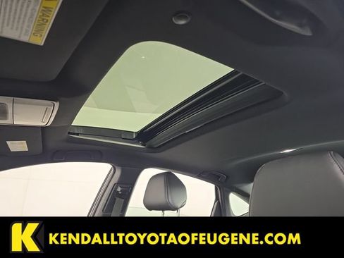 Used 2024 Honda Accord Sport image 23