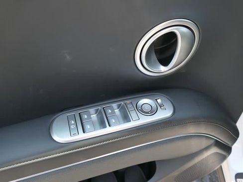 New 2026 Hyundai Palisade Calligraphy AWD/4WD image 13