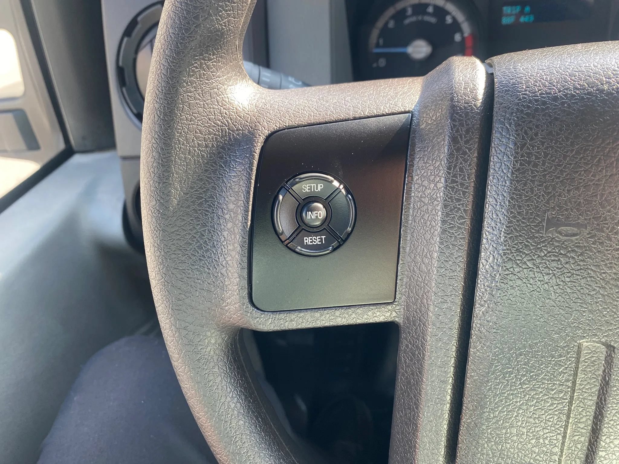 Used 2012 Ford F350 XL RWD image 14