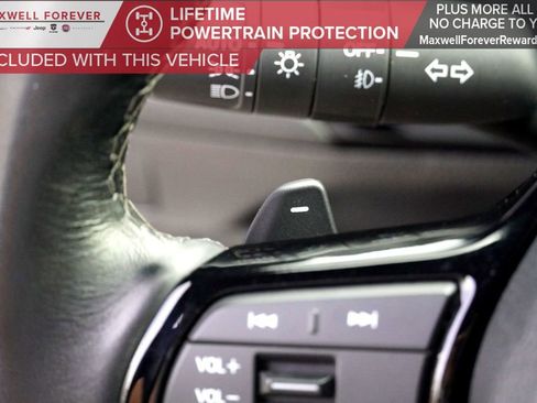 Used 2023 Honda Civic Sport Touring image 21