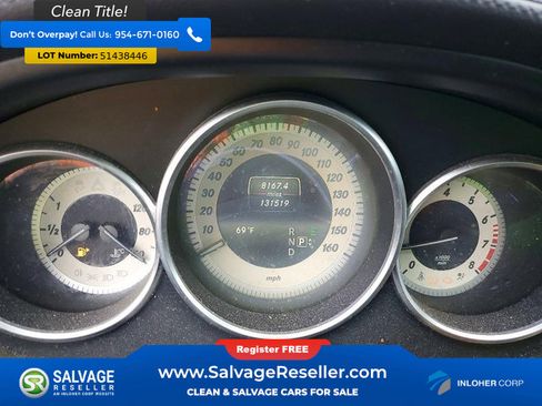 Used 2015 Mercedes-Benz CLS 400 image 12