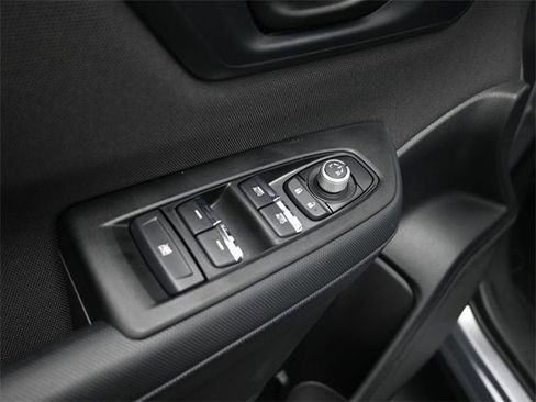 New 2026 Subaru Forester Premium image 22