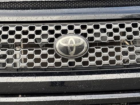 Used 2020 Toyota Tundra SR5 image 48