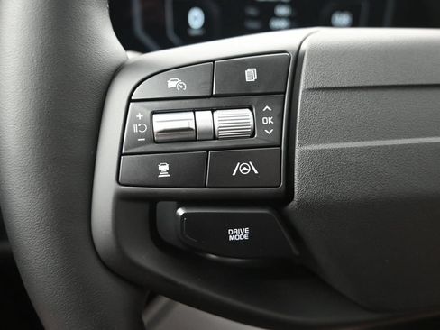 New 2026 Kia Sportage SX FWD image 27