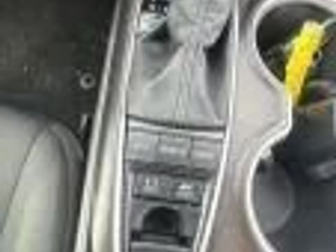 Used 2023 Toyota Camry LE FWD image 23