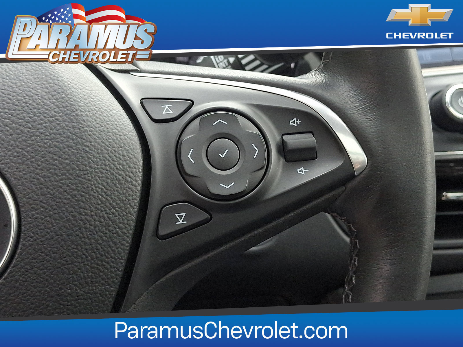Used 2020 Buick Envision Essence w/ Experience Buick Package FWD image 24