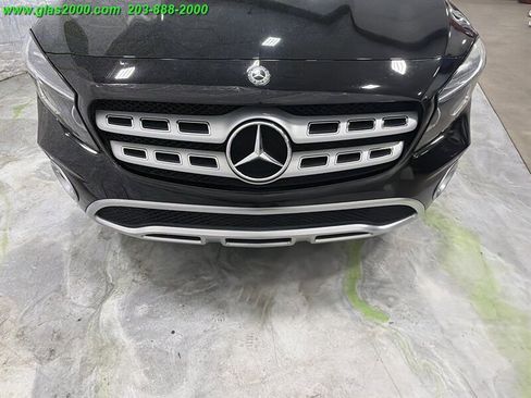 Used 2019 Mercedes-Benz GLA 250 w/ Convenience Package image 12