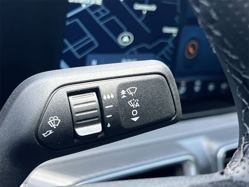 New 2025 Ford Mustang GT Premium image 13