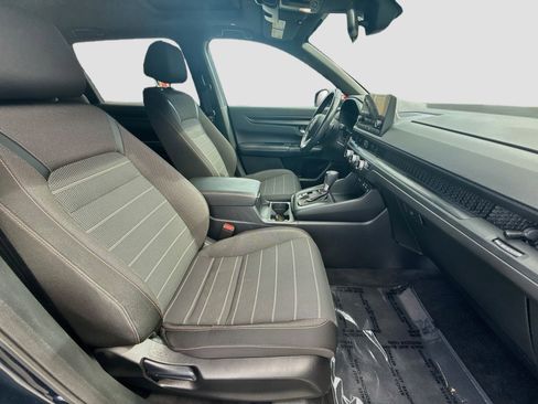 Used 2023 Honda CR-V Sport image 31