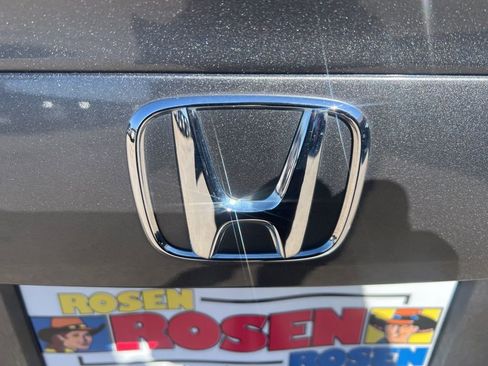 Used 2012 Honda Civic EX-L image 32