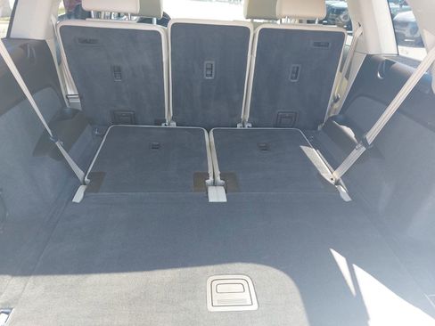 Used 2019 Audi Q7 3.0T Premium w/ Convenience Package AWD/4WD image 14