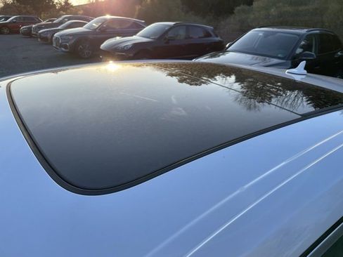 Used 2023 Audi Q5 2.0T Premium Plus w/ Premium Plus Package image 6