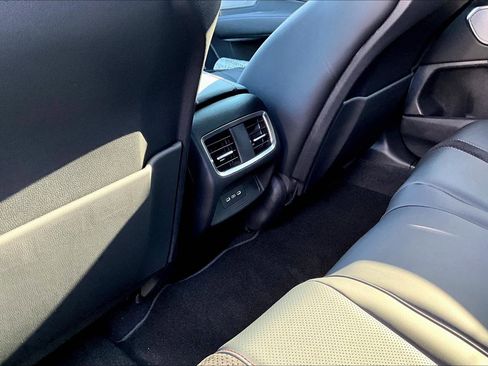 New 2025 Acura RDX Advance Package image 31