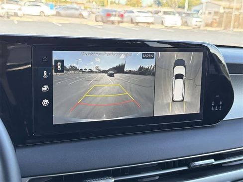 Used 2025 Hyundai Palisade XRT image 19