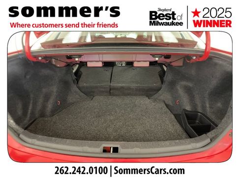 Used 2010 Toyota Corolla FWD image 25