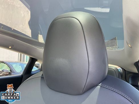 Used 2020 Tesla Model Y Long Range AWD/4WD image 20