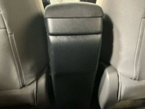 Used 2013 Toyota Prius Two image 30