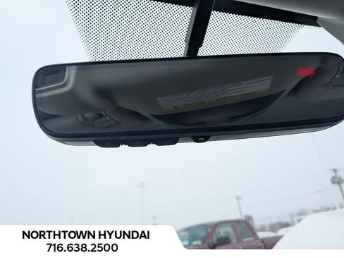 Used 2020 Subaru Outback Premium image 18