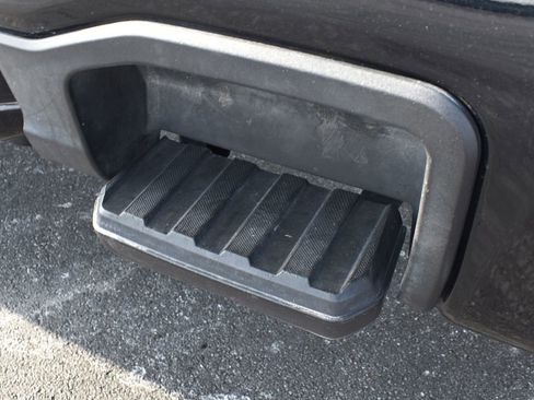 Used 2023 Ford F350 Lariat w/ Lariat Ultimate Package image 32