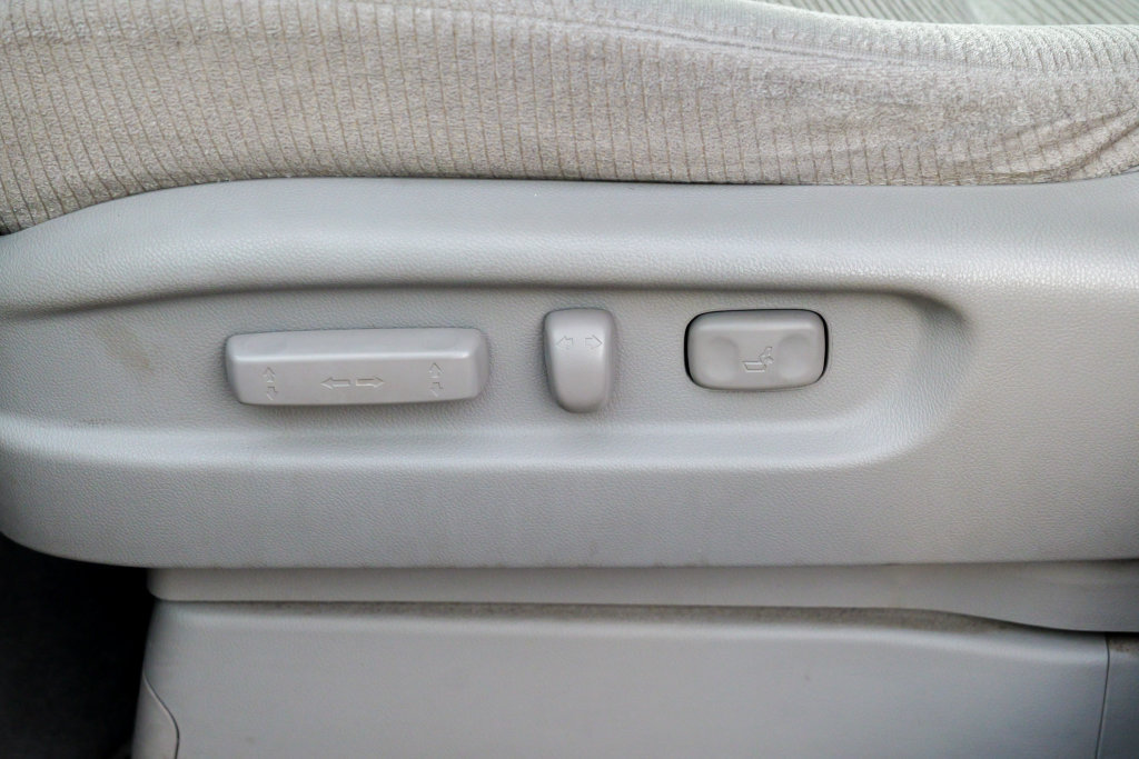 Used 2013 Honda Odyssey EX image 23