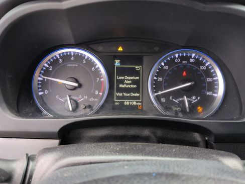 Used 2019 Toyota Highlander Limited image 32