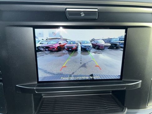 New 2026 Ford F350 XL w/ STX Appearance Package image 31