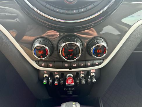 Used 2018 MINI Cooper Countryman S image 33