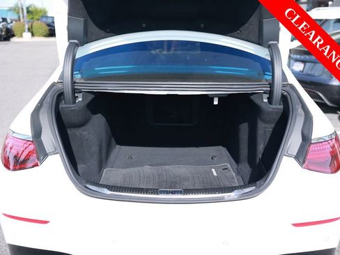 Used 2023 Mercedes-Benz S 500 4MATIC image 42