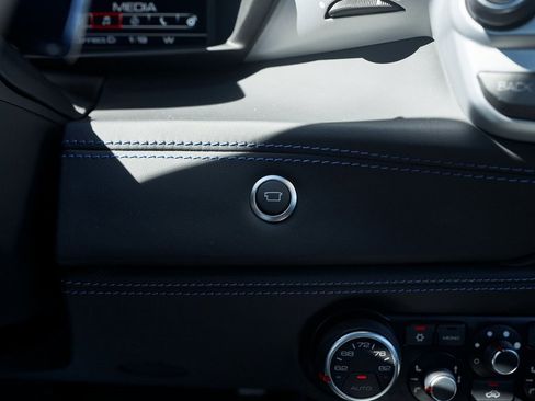 Used 2018 Ferrari 488 GTB image 59