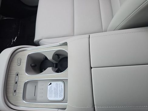 Used 2026 Hyundai Palisade Calligraphy AWD/4WD image 20