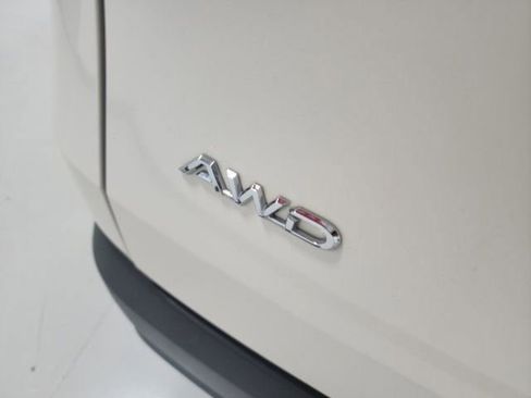 Certified 2024 Toyota Grand Highlander Limited image 14