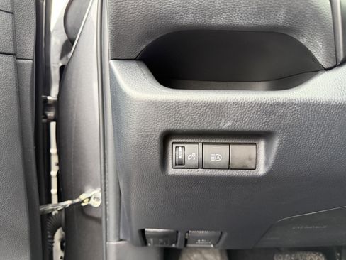 Used 2023 Toyota RAV4 LE image 14