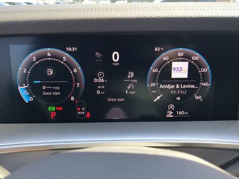 New 2026 Volkswagen Tiguan SE image 32